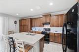 123 Florida Avenue - Photo 15