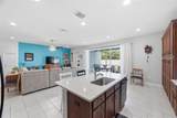 123 Florida Avenue - Photo 16