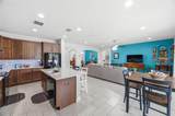 123 Florida Avenue - Photo 17