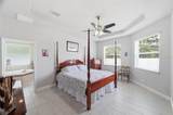 123 Florida Avenue - Photo 18