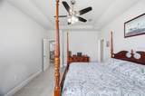 123 Florida Avenue - Photo 19