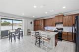 123 Florida Avenue - Photo 2