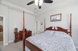 123 Florida Avenue - Photo 20
