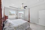 123 Florida Avenue - Photo 21
