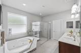 123 Florida Avenue - Photo 22