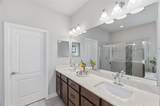 123 Florida Avenue - Photo 23