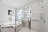 123 Florida Avenue - Photo 24