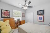 123 Florida Avenue - Photo 25