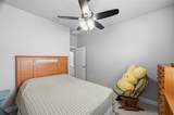 123 Florida Avenue - Photo 26
