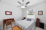 123 Florida Avenue - Photo 27