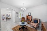 123 Florida Avenue - Photo 4