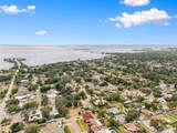 123 Florida Avenue - Photo 43