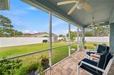 123 Florida Avenue - Photo 5