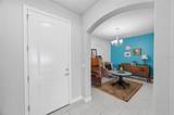 123 Florida Avenue - Photo 6