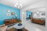 123 Florida Avenue - Photo 7