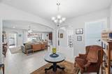 123 Florida Avenue - Photo 8