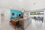 123 Florida Avenue - Photo 9