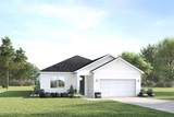 22141 Pine Grove Loop - Photo 1