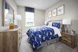 22141 Pine Grove Loop - Photo 9