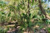 9302 Tall Pines Court - Photo 4