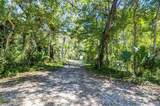 9302 Tall Pines Court - Photo 7