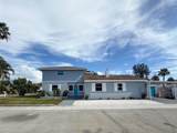 13290 3RD Street - Photo 1