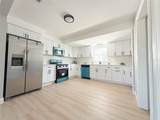 13290 3RD Street - Photo 10