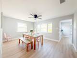 13290 3RD Street - Photo 11