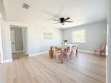 13290 3RD Street - Photo 12