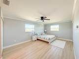 13290 3RD Street - Photo 13
