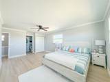 13290 3RD Street - Photo 14