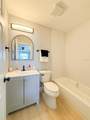 13290 3RD Street - Photo 15