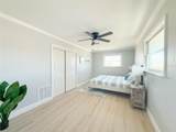 13290 3RD Street - Photo 16