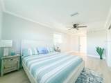 13290 3RD Street - Photo 17