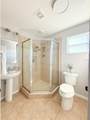 13290 3RD Street - Photo 18