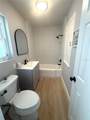 13290 3RD Street - Photo 19