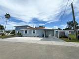 13290 3RD Street - Photo 2