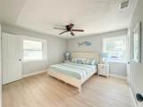 13290 3RD Street - Photo 20
