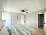13290 3RD Street - Photo 21