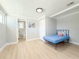 13290 3RD Street - Photo 22