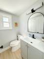13290 3RD Street - Photo 23