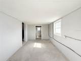 13290 3RD Street - Photo 24