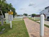13290 3RD Street - Photo 26