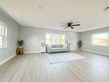 13290 3RD Street - Photo 4