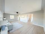 13290 3RD Street - Photo 5