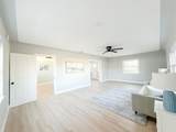 13290 3RD Street - Photo 6