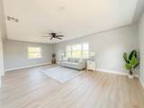 13290 3RD Street - Photo 7