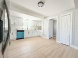 13290 3RD Street - Photo 8