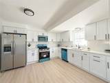 13290 3RD Street - Photo 9