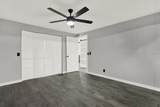 8431 Moonlight Avenue - Photo 14